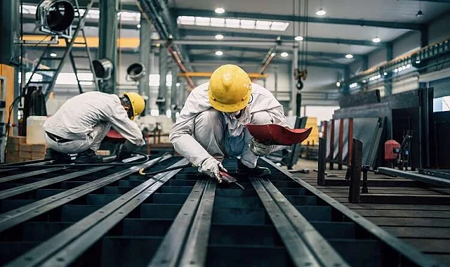 Hüyük Geçici Depolama